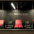 Iowa State Recovery 2 Cmyk