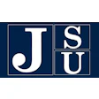 Jackson State Tigers Basketball Logo