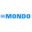 Logo20mondo20 20registered