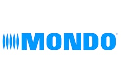 Logo20mondo20 20registered
