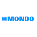 Logo20mondo20 20registered