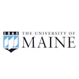 Maine