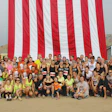 Mud Run