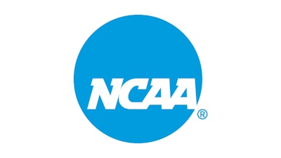 Ncaa Disk