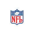 Nfl Logo 1983