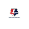 Nwsl