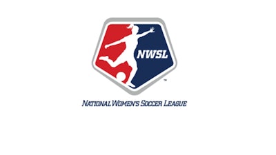 Nwsl