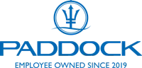 Paddock20 Esop20 Logo20 20stacked20blue2028hi Res29