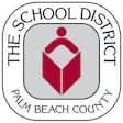 Palm Beach County School District
