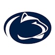 Penn State Nittany Lions Logo svg