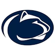 Penn State Nittany Lions Logo svg