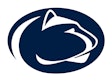 Penn State Nittany Lions Logo svg