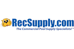 Rec Supply