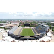 Ross Ade Stadium