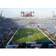 Superbowl Xxxix, 2005