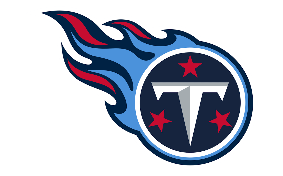 Tennessee Titans Suite Rentals