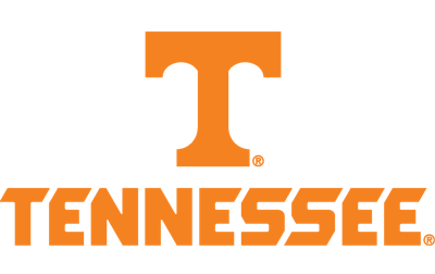 Tennessee Volunteers Logo 1967