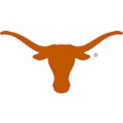 Texas