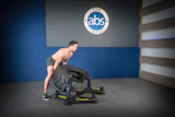 Tire Flip Weights