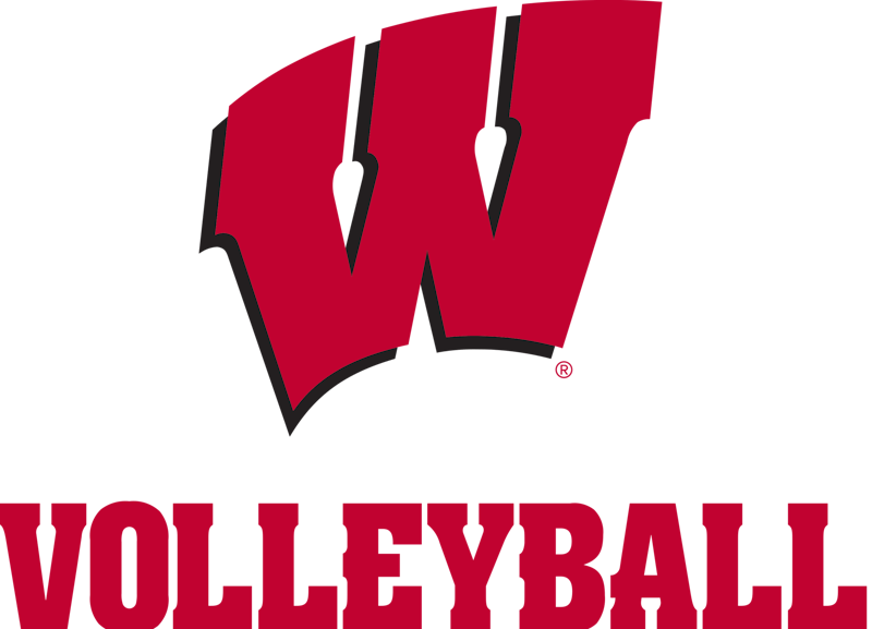 Locker Room Privacy Law May Make Sharing of UW Volleyball Image a