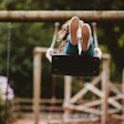 Annie Spratt Aj Y31 Ulbu2 M Unsplash