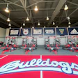 Bulldogs