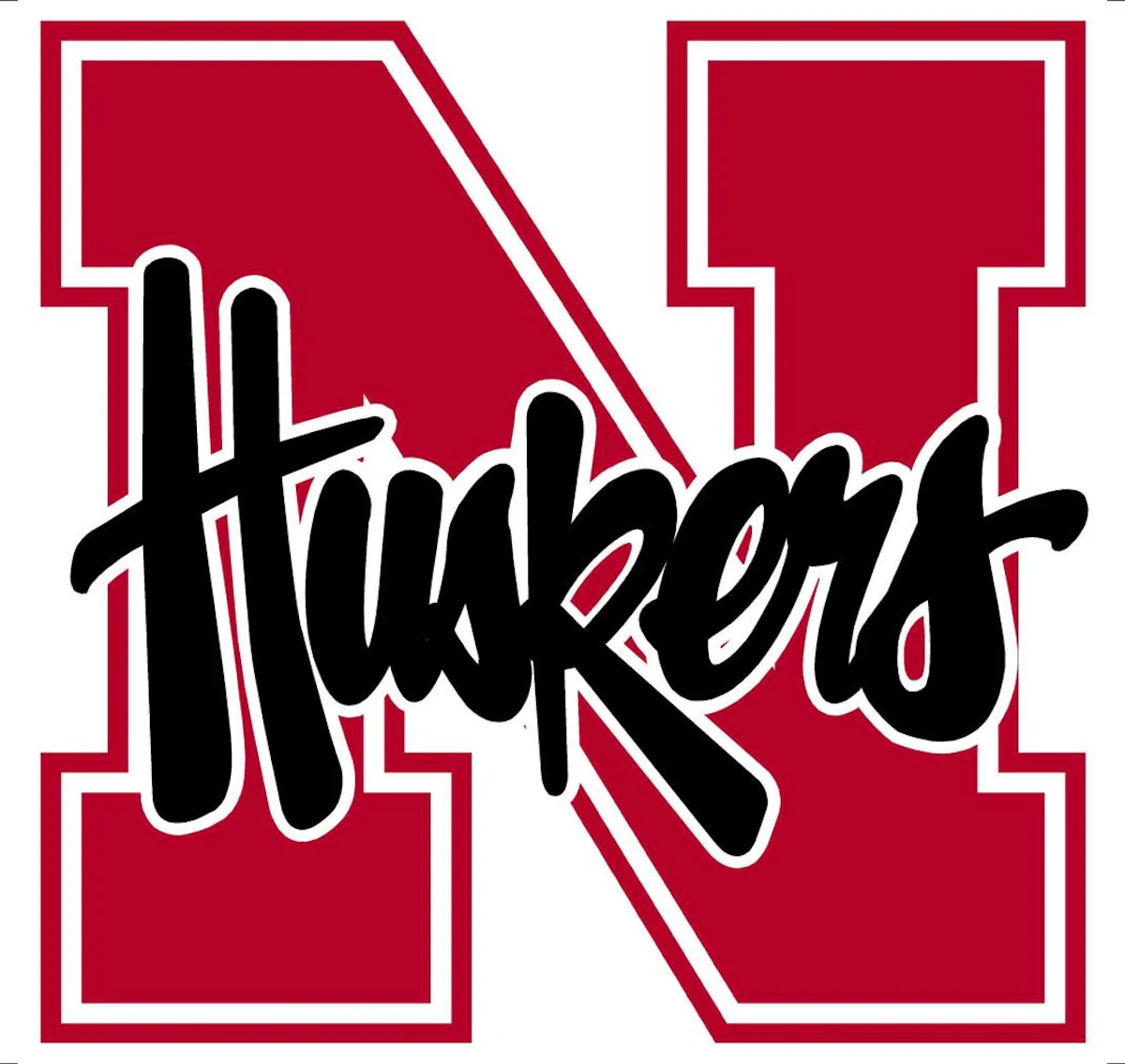 Nebraska Athletics Official Leaving to Help Launch NIL Collective - Vimarsana News