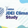 Climate Study 2022 Basic 01 Wide