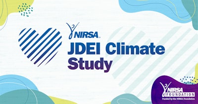 Climate Study 2022 Basic 01 Wide