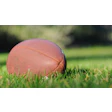 Enews 600 Football