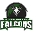 Footer Logo