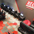 Gaming 1