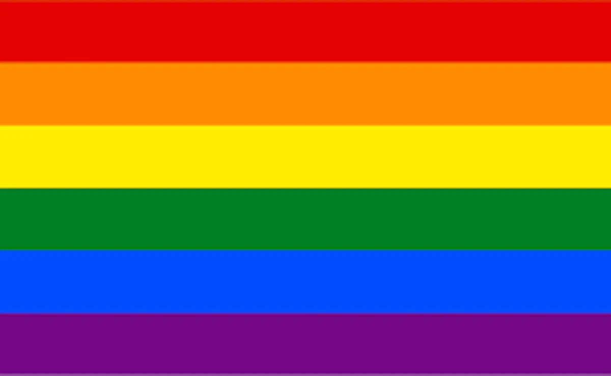 Colorado Town Directs Rec Center to Remove Pride Flags From Facilities - Vimarsana News