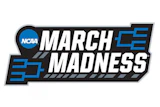 Ncaa March Madness 2019 1600x900 14miyvyuylg1j1ftdrghd8p7jv