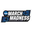 Ncaa March Madness 2019 1600x900 14miyvyuylg1j1ftdrghd8p7jv