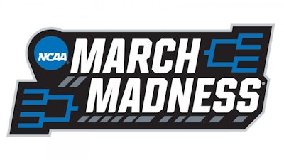 Ncaa March Madness 2019 1600x900 14miyvyuylg1j1ftdrghd8p7jv