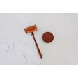 Tingey Injury Law Firm 6sl88x150 Xs Unsplash