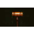 Tingey Law Gavel Unsplash 1280