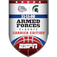 22056773 Llu Cbb Armed Forces 22 Carrier Edition 1 1