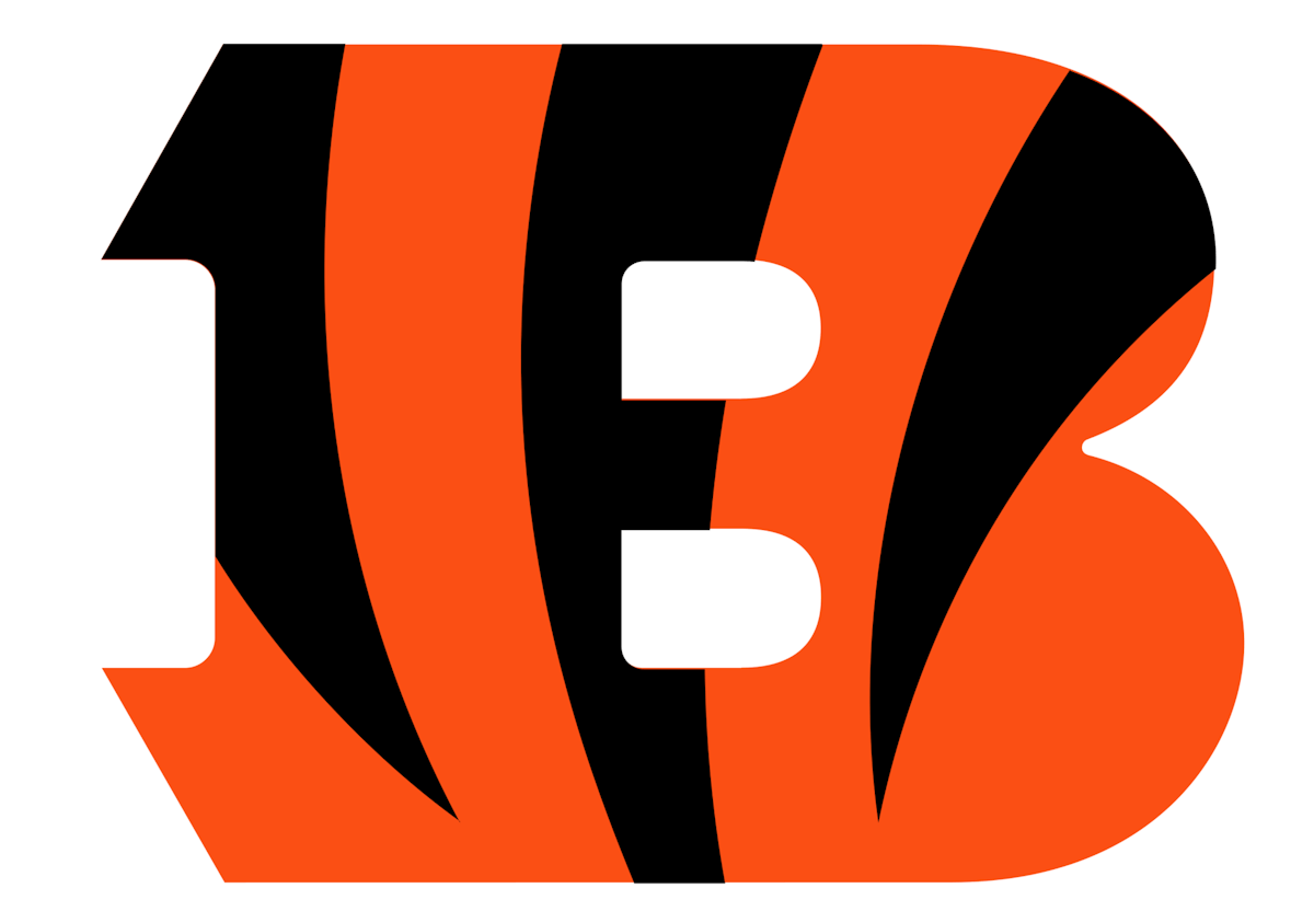 County Officials Balk at Lack of Details on Bengals' Paycor Naming