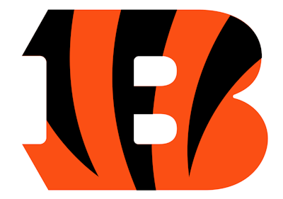 2560px Cincinnati Bengals Logo svg