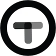 310122786 469352451884358 7651302102002009275 N