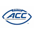 Acc 4