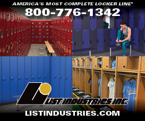 Ath Bus List202022 Banner