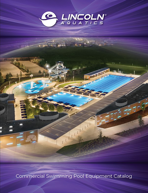 Catalog206820 Cover