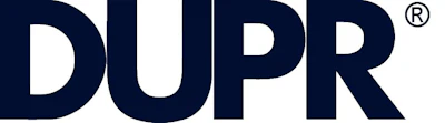 Dupr