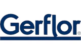 Gerflor Blue No Tag