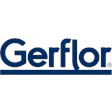 Gerflor Blue No Tag