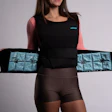 Hyperwear Cool2 Shape 20