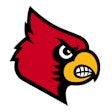 Louisville Cardinals Logo svg (1)